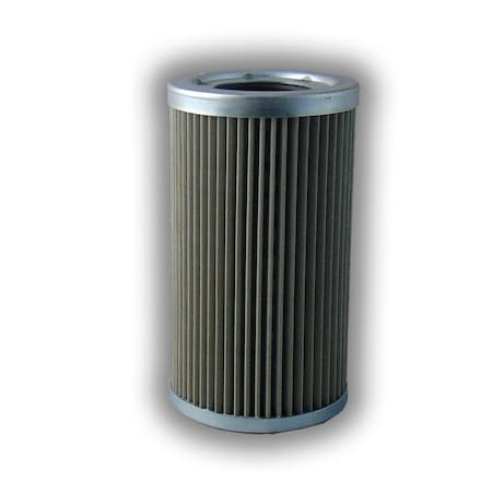 506260 Replacement/Interchange Hydraulic Filter